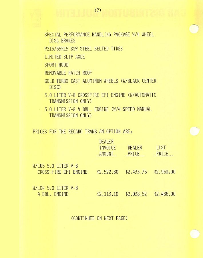 n_1982 Pontiac Firebird Trans Am Racaro-02b.jpg